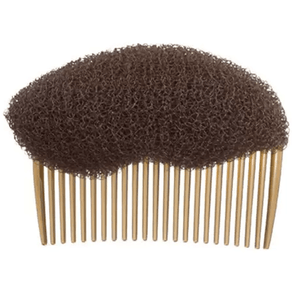 image-cf202930cdbe4ceabc55579cf7068977