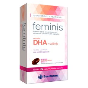 image-b65c6cf5455646d39eb57c4324f7144b