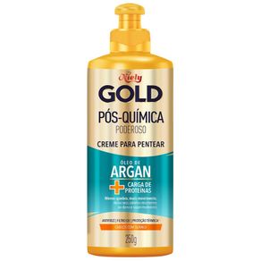 image-bd7597987cc047889d35d8a46d988ce0