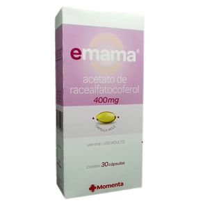 image-7481d29307044f1db0dd9150f62274b8