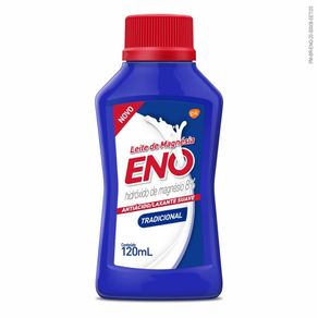 image-c65cea23ada148e3a4cf67d283cbce15