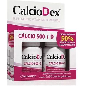 image-c93c4baeb4034fb79f881a2faa1811c0