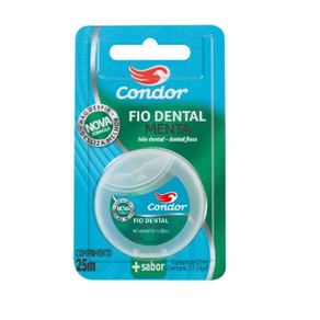 image-461641acb845474b9d08647e0ce86249