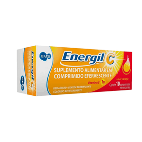 image-dfed1e14b2244409bb6fd81260b23059