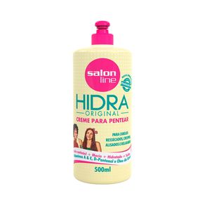 image-c904a16575e845678f4b99d58dc9dc57