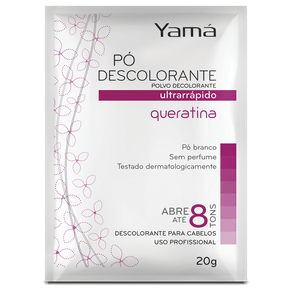 image-138006e94524475e9b8eaa031b681ece