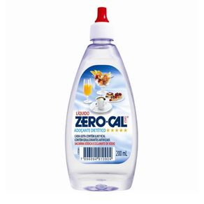 image-237d6d1c7b384cdd9176e40743f13f05