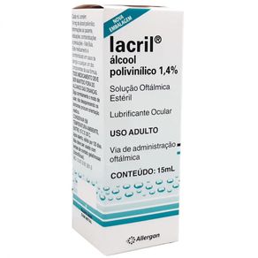 image-38dbdaacfc4140e5a4a17020108685c7