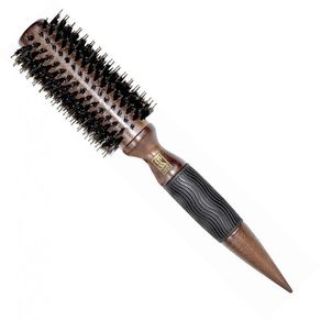 image-986a046b74784a2f9757be734f1d07fb