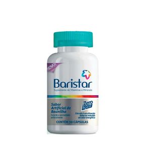 image-ca8ef9bb8811433aa12d9232ec680729