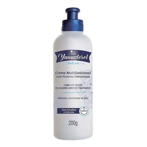 image-0fbd38190f9940c0be0af8f2fcf69aa1