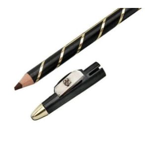 image-1a92a7959a234dfe9862987e0b3b96c4