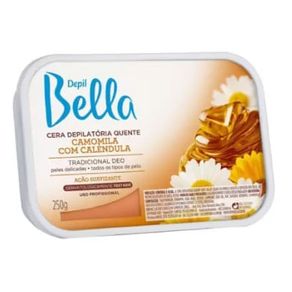 image-e3d6e7f95113453a808c80a60fd286e9