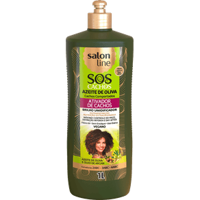 image-65b2a053360c4edc8a8ec649584b49f5