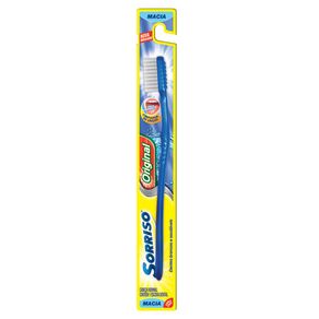 image-71f960d5a01544048ba497f5d27a1f33