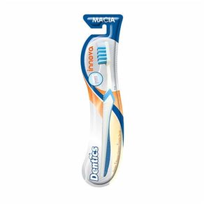 image-bb88ad81160343b6ad6d825efcf9eab3