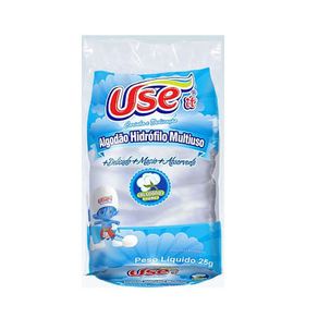 image-824f43c44750422c881cb7c5a3b96d43