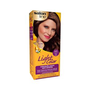 image-b7af6239e0df453188a55a15f4a199ec