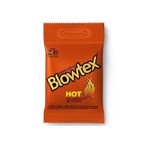 image-b489a3626c0e4ccebb578c20606c2b68