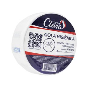 image-1df832d6cc064a15ad481b62d4e9ba48