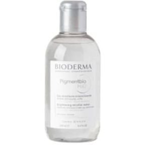 image-dcd94fbb84dc40a099673eb506625836