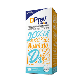 image-1620cc31eff04fcc9d7553e53162fc01