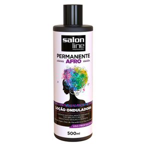 image-740c1096731642e085bf435bbda6bf66