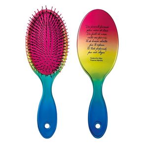 image-748be9085ec84bef91eea292c6fdb9ac