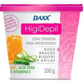 image-a37252409e794cf8b59a098bc83f12cb