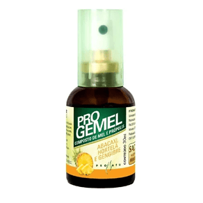 image-61c3f21007c24f4fa38d2f11d7ec1812