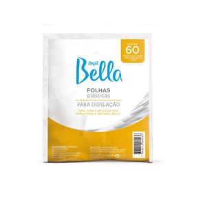 image-e91169f221ff4b9ebe98b03297cc7eb8