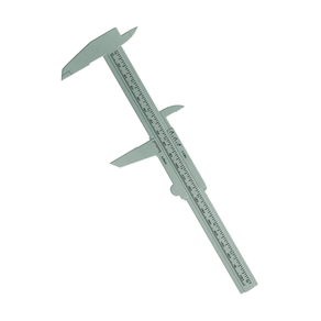 image-6f18e0bc70ea47ba94a81f39675c760c