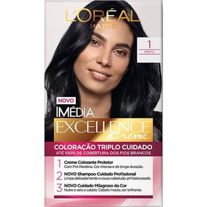 image-e635f9c43a54471ba5b07f4fc57f1ed3