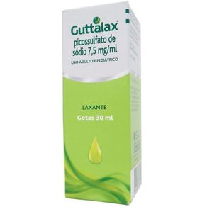 image-2b23d984ca8e4304b71e68c54e56058b