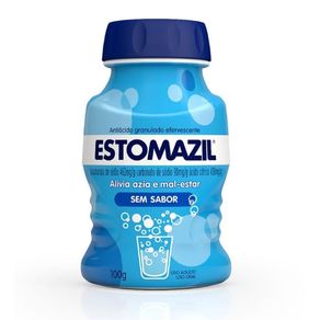 image-dee6803eab6d4e8ca07f018b202b9c34