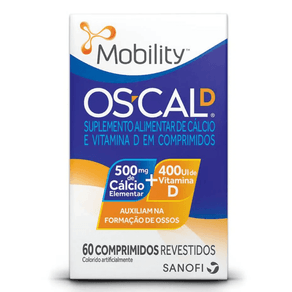 image-ee5ceec2602546c6ab971b60321418a0