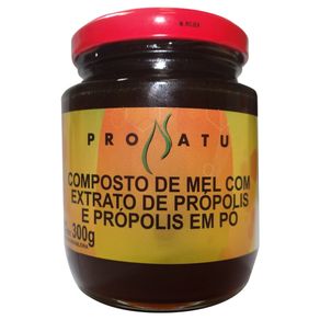 image-ab6fb607bf2b46f6b78d047e76973336