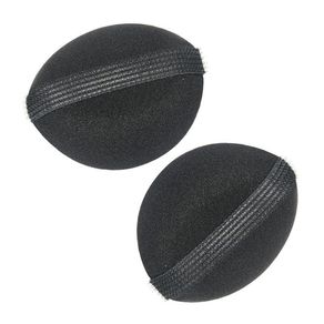 image-782b395a94f24bd6a08669774c064f0c