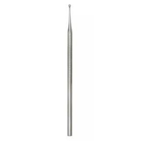 image-c32cb35750ba4fc9ae4d0fbcb2e6f529