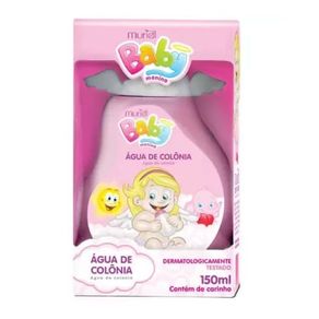 image-4b8142e59b0d4b55a7d6acdb72a79630