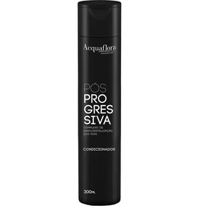 image-967110354d134c378d058aa426137796