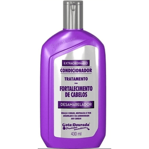 image-657677ac8beb40c8836d450d7b60557d