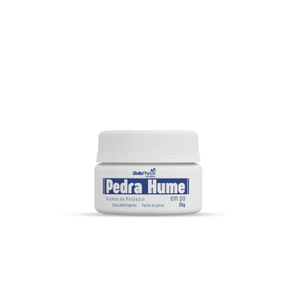 image-216bff7d01c54b9795c40666a94a657b