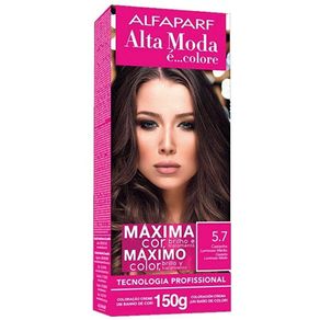 image-a906d5b1aceb406b9cdfcf31ae4d4da9