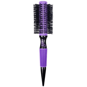 image-65a972753ff94b54b28885592d005ea9