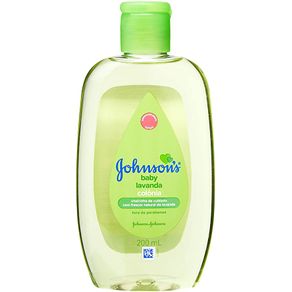 image-a76e485836414ae98208862ef36beff1