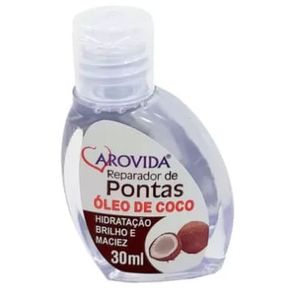 image-eaf31bf761734f15bf2307b2a959f0e2