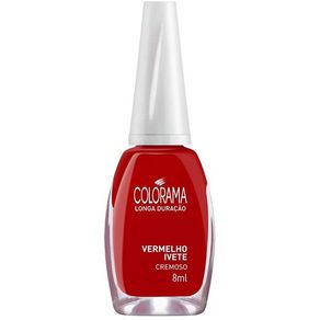 image-71a419c9dec74108834070ac876ee281