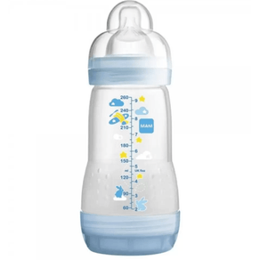 image-cb0cf37d9ab0481799b74a23df096123