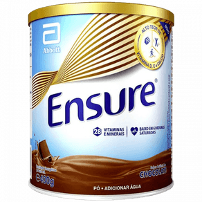 image-9fc2a9b23c1742f2ab0f0aba6b073a38